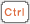 Ctrl